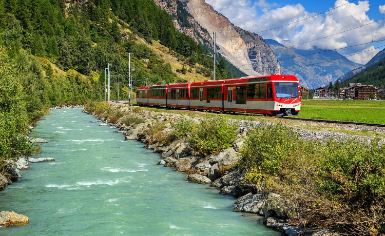 Switzerland-electric-red-tourist.jpg
